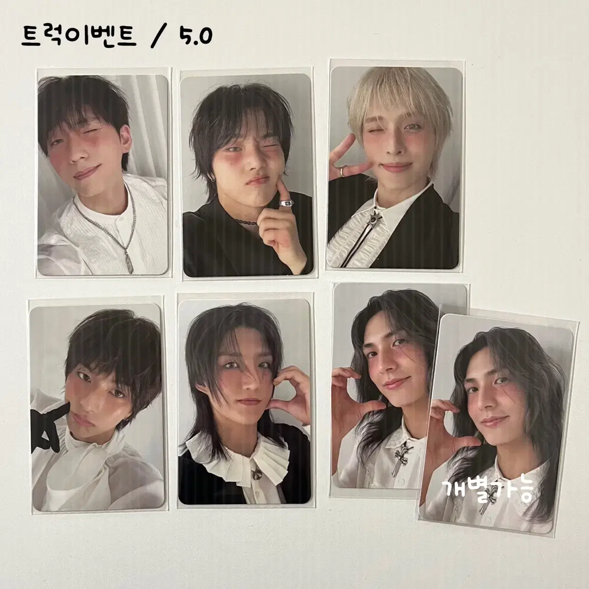 thumbnail-8